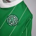 Celtic 84/86 Home Soccer Jersey